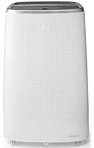 Klimatyzator NEDIS Smartlife WIFIACMB1WT14