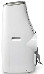 Klimatyzator NEDIS Smartlife WIFIACMB1WT14