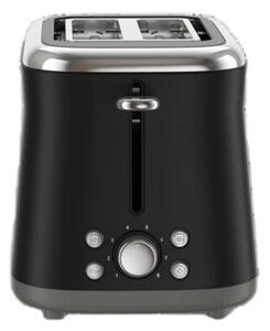 Toster TEFAL Collection TT7208E0 Czarny