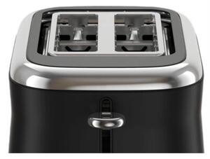 Toster TEFAL Collection TT7208E0 Czarny
