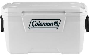 Lodówka COLEMAN Xtreme Marine 70QT Biały