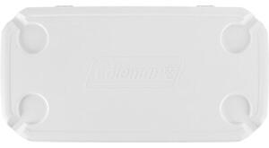 Lodówka COLEMAN Xtreme Marine 70QT Biały