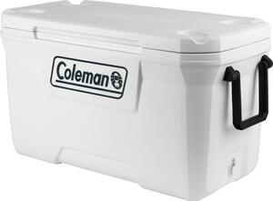 Lodówka COLEMAN Xtreme Marine 70QT Biały