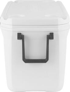 Lodówka COLEMAN Xtreme Marine 70QT Biały