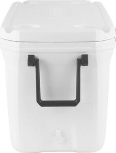 Lodówka COLEMAN Xtreme Marine 70QT Biały
