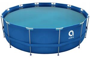 Basen AVENLI 17800EU 420 x 84 cm 9495L