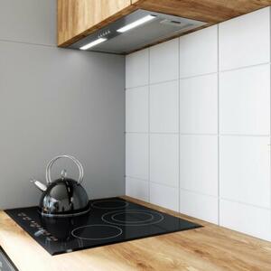 Okap GLOBALO Hadario 60.2 Inox 320m3/h 61dB klasa D