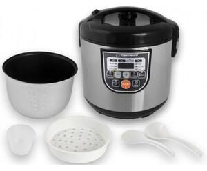 Multicooker ESPERANZA EKG011