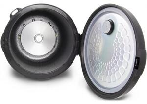 Multicooker ESPERANZA EKG011