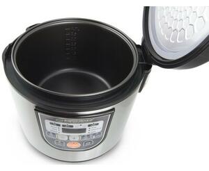 Multicooker ESPERANZA EKG011