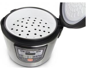 Multicooker ESPERANZA EKG011