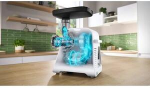 Maszynka do mięsa BOSCH MFWS607W