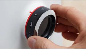 Maszynka do mięsa BOSCH MFWS607W