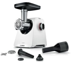 Maszynka do mięsa BOSCH MFWS607W