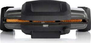 Grill elektryczny GORENJE KR1800SDP