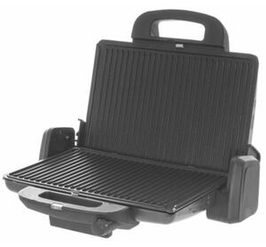 Grill elektryczny GORENJE KR1800SDP