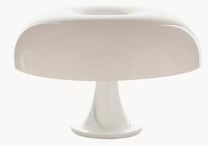 Lampa stołowa Nesso