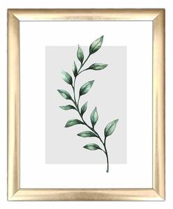 Obraz 23,5x28,5 cm – Wallity