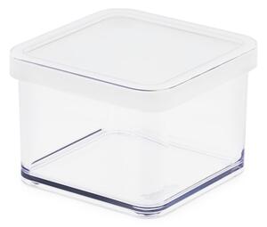 Pojemnik na żywność 0,5 l Loft – Rotho