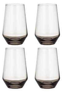 Szklanki do koktajli zestaw 4 szt. 400 ml Prism – Ladelle