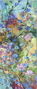 Obraz 50x120 cm – Wallity