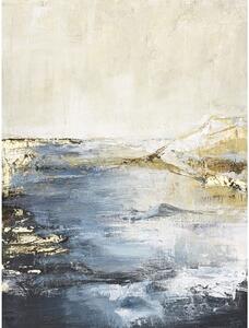 Obraz 60x80 cm Astonish – Malerifabrikken