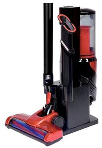 Odkurzacz LUND Grh 67120