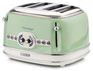 Toster ARIETE 156/04 Vintage