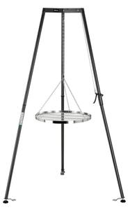 Grill ogniskowy YATO YG-20330 Średnica 66cm