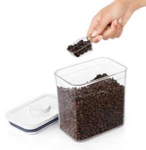 Miarka OXO Good Grips Pop 11235500