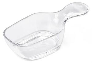 Miarka OXO Good Grips Pop 11235500