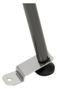 Grill ogniskowy YATO YG-20330 Średnica 66cm