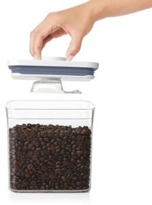Miarka OXO Good Grips Pop 11235500