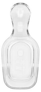 Miarka OXO Good Grips Pop 11235500