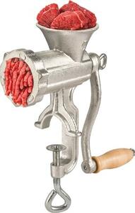 Maszynka do mięsa LAMART LT7040