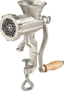 Maszynka do mięsa LAMART LT7040