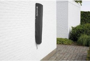 Pokrowiec na suszarkę BRABANTIA Wallfix 420108