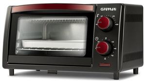 Mini piekarnik G3FERRARI IL Moro 10 G10169