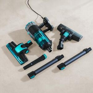 Odkurzacz CECOTEC Conga 700 PowerHead