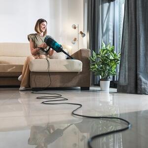 Odkurzacz CECOTEC Conga 700 PowerHead
