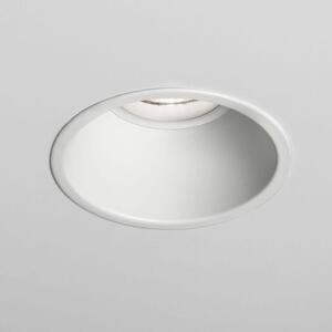 Oczko sufitowe Minima Round LED - Astro Lighting - białe