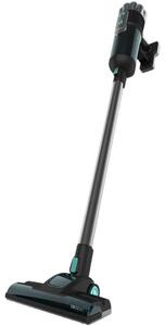 Odkurzacz CECOTEC Conga 700 PowerHead