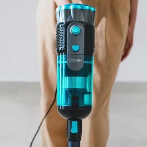 Odkurzacz CECOTEC Conga 700 PowerHead