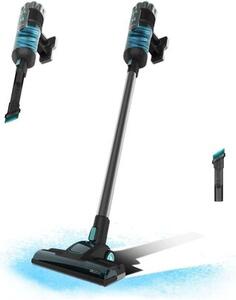 Odkurzacz CECOTEC Conga 700 PowerHead