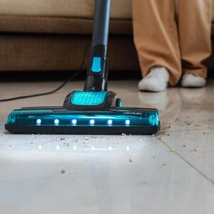 Odkurzacz CECOTEC Conga 700 PowerHead