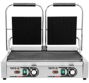 Grill elektryczny YATO YG-04560