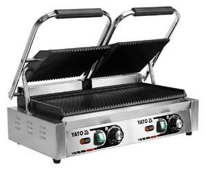 Grill elektryczny YATO YG-04560