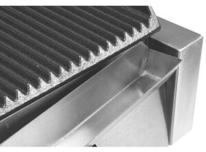 Grill elektryczny YATO YG-04560