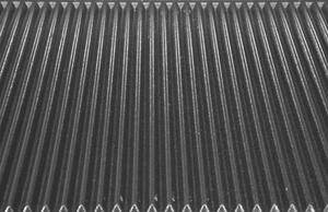 Grill elektryczny YATO YG-04560