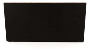MebleMWM Łóżko tapicerowane z pojemnikiem SELSE (LB-49P) | 140x200 | Kolor do wyboru | [P]